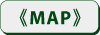 MAP MAP
